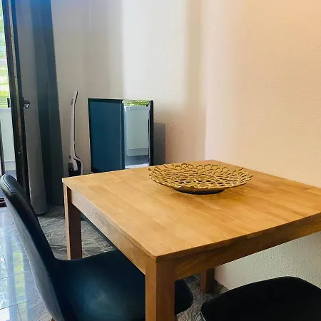 Schönes Wohnen In Groß-buchholz - Zentral+modern Hannover