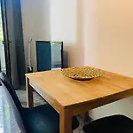 Schönes Wohnen In Groß-buchholz - Zentral+modern Hannover