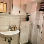 Apartment Schönes Wohnen In Groß-buchholz - Zentral+modern *