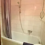 Apartment Schönes Wohnen In Groß-buchholz - Zentral+modern Hannover