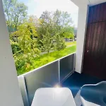 Apartment Schönes Wohnen In Groß-buchholz - Zentral+modern *