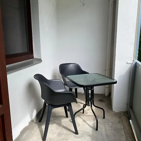 Schoenes Wohnen In Gross-buchholz - Zentral+modern Apartamento Hanóver