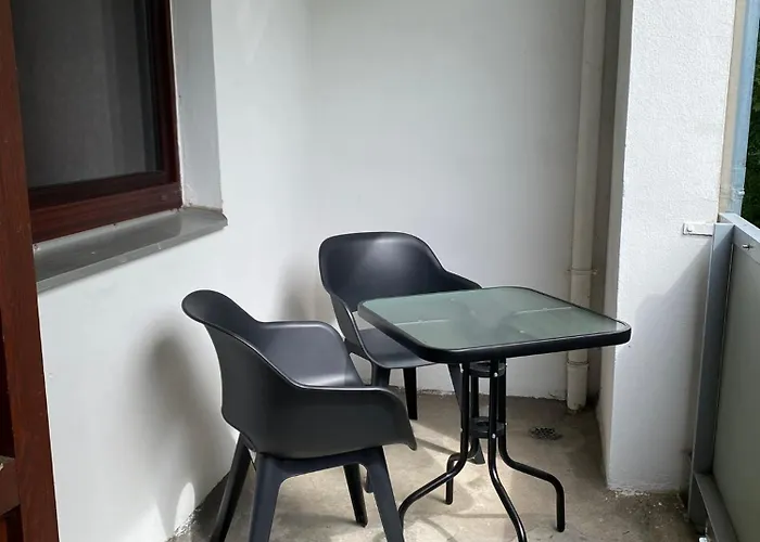 Schoenes Wohnen In Gross-buchholz - Zentral+modern Lejlighed Hannover