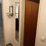 Schoenes Wohnen In Gross-buchholz - Zentral+modern Daire Hannover